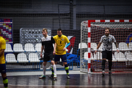 <a href="https://st.getinfootball.com/albums/1092660/679e81724de89_1920.jpg" target="_blank">Завантажити оригінал</a>