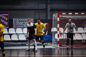 <a href="https://st.getinfootball.com/albums/1092660/679e81724de89_1920.jpg" target="_blank">Завантажити оригінал</a>