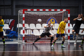 <a href="https://st.getinfootball.com/albums/1092660/679e817404119_1920.jpg" target="_blank">Завантажити оригінал</a>