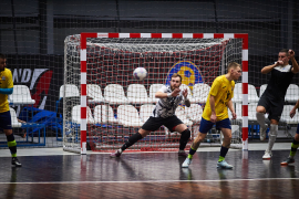 <a href="https://st.getinfootball.com/albums/1092660/679e817404119_1920.jpg" target="_blank">Завантажити оригінал</a>