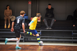 <a href="https://st.getinfootball.com/albums/1092660/679e8175a084c_1920.jpg" target="_blank">Завантажити оригінал</a>