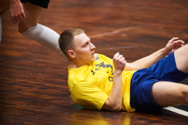 <a href="https://st.getinfootball.com/albums/1092660/679e81772af2f_1920.jpg" target="_blank">Завантажити оригінал</a>