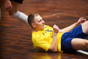 <a href="https://st.getinfootball.com/albums/1092660/679e81772af2f_1920.jpg" target="_blank">Завантажити оригінал</a>