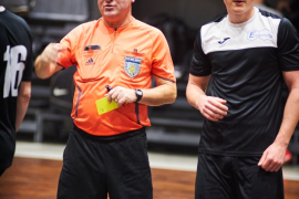 <a href="https://st.getinfootball.com/albums/1092660/679e81787d27e_1920.jpg" target="_blank">Завантажити оригінал</a>