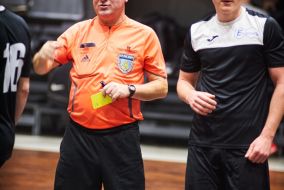 <a href="https://st.getinfootball.com/albums/1092660/679e81787d27e_1920.jpg" target="_blank">Завантажити оригінал</a>
