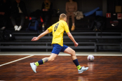 <a href="https://st.getinfootball.com/albums/1092660/679e8179d9392_1920.jpg" target="_blank">Завантажити оригінал</a>