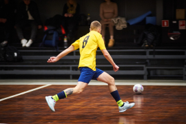 <a href="https://st.getinfootball.com/albums/1092660/679e8179d9392_1920.jpg" target="_blank">Завантажити оригінал</a>