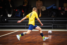 <a href="https://st.getinfootball.com/albums/1092660/679e8179d9392_1920.jpg" target="_blank">Завантажити оригінал</a>