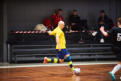 <a href="https://st.getinfootball.com/albums/1092660/679e817b701b0_1920.jpg" target="_blank">Завантажити оригінал</a>
