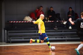 <a href="https://st.getinfootball.com/albums/1092660/679e817b701b0_1920.jpg" target="_blank">Завантажити оригінал</a>