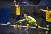 <a href="https://st.getinfootball.com/albums/1092660/679e817d1632a_1920.jpg" target="_blank">Завантажити оригінал</a>
