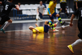 <a href="https://st.getinfootball.com/albums/1092660/679e817e9fb3b_1920.jpg" target="_blank">Завантажити оригінал</a>