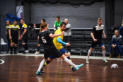 <a href="https://st.getinfootball.com/albums/1092660/679e818035c15_1920.jpg" target="_blank">Завантажити оригінал</a>