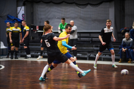<a href="https://st.getinfootball.com/albums/1092660/679e818035c15_1920.jpg" target="_blank">Завантажити оригінал</a>