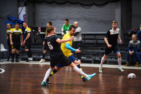 <a href="https://st.getinfootball.com/albums/1092660/679e818035c15_1920.jpg" target="_blank">Завантажити оригінал</a>