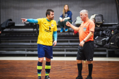 <a href="https://st.getinfootball.com/albums/1092660/679e8181c34e1_1920.jpg" target="_blank">Завантажити оригінал</a>