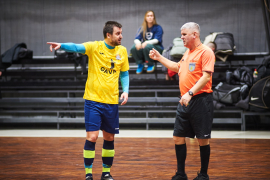 <a href="https://st.getinfootball.com/albums/1092660/679e8181c34e1_1920.jpg" target="_blank">Завантажити оригінал</a>
