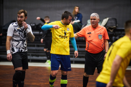 <a href="https://st.getinfootball.com/albums/1092660/679e818358af2_1920.jpg" target="_blank">Завантажити оригінал</a>