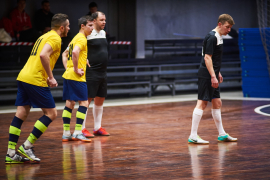 <a href="https://st.getinfootball.com/albums/1092660/679e8184cd430_1920.jpg" target="_blank">Завантажити оригінал</a>