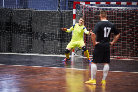<a href="https://st.getinfootball.com/albums/1092660/679e8186562e0_1920.jpg" target="_blank">Завантажити оригінал</a>