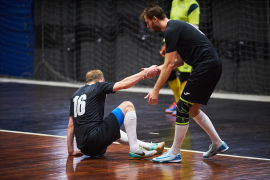 <a href="https://st.getinfootball.com/albums/1092660/679e8187e2676_1920.jpg" target="_blank">Завантажити оригінал</a>