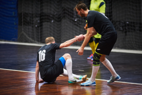 <a href="https://st.getinfootball.com/albums/1092660/679e8187e2676_1920.jpg" target="_blank">Завантажити оригінал</a>