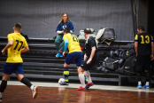 <a href="https://st.getinfootball.com/albums/1092660/679e8189815bb_1920.jpg" target="_blank">Завантажити оригінал</a>