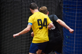 <a href="https://st.getinfootball.com/albums/1092660/679e818b02a2f_1920.jpg" target="_blank">Завантажити оригінал</a>