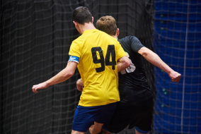 <a href="https://st.getinfootball.com/albums/1092660/679e818b02a2f_1920.jpg" target="_blank">Завантажити оригінал</a>
