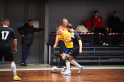 <a href="https://st.getinfootball.com/albums/1092660/679e818c43328_1920.jpg" target="_blank">Завантажити оригінал</a>
