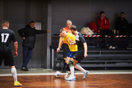 <a href="https://st.getinfootball.com/albums/1092660/679e818c43328_1920.jpg" target="_blank">Завантажити оригінал</a>