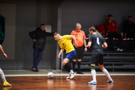 <a href="https://st.getinfootball.com/albums/1092660/679e818dc1f0c_1920.jpg" target="_blank">Завантажити оригінал</a>
