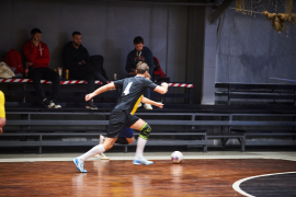 <a href="https://st.getinfootball.com/albums/1092660/679e818f6ec70_1920.jpg" target="_blank">Завантажити оригінал</a>
