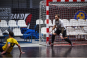 <a href="https://st.getinfootball.com/albums/1092660/679e8190ca44c_1920.jpg" target="_blank">Завантажити оригінал</a>