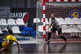 <a href="https://st.getinfootball.com/albums/1092660/679e8190ca44c_1920.jpg" target="_blank">Завантажити оригінал</a>