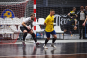 <a href="https://st.getinfootball.com/albums/1092660/679e819247f32_1920.jpg" target="_blank">Завантажити оригінал</a>