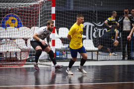<a href="https://st.getinfootball.com/albums/1092660/679e819247f32_1920.jpg" target="_blank">Завантажити оригінал</a>