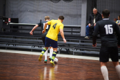<a href="https://st.getinfootball.com/albums/1092660/679e8193af473_1920.jpg" target="_blank">Завантажити оригінал</a>