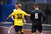 <a href="https://st.getinfootball.com/albums/1092660/679e81953022d_1920.jpg" target="_blank">Завантажити оригінал</a>