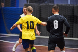 <a href="https://st.getinfootball.com/albums/1092660/679e81953022d_1920.jpg" target="_blank">Завантажити оригінал</a>