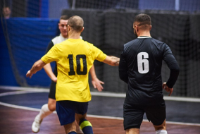 <a href="https://st.getinfootball.com/albums/1092660/679e81953022d_1920.jpg" target="_blank">Завантажити оригінал</a>