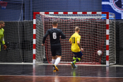 <a href="https://st.getinfootball.com/albums/1092660/679e81967cafb_1920.jpg" target="_blank">Завантажити оригінал</a>