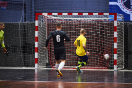 <a href="https://st.getinfootball.com/albums/1092660/679e81967cafb_1920.jpg" target="_blank">Завантажити оригінал</a>
