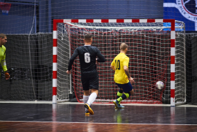 <a href="https://st.getinfootball.com/albums/1092660/679e81967cafb_1920.jpg" target="_blank">Завантажити оригінал</a>