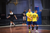 <a href="https://st.getinfootball.com/albums/1092660/679e8197e4771_1920.jpg" target="_blank">Завантажити оригінал</a>