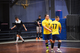 <a href="https://st.getinfootball.com/albums/1092660/679e8197e4771_1920.jpg" target="_blank">Завантажити оригінал</a>