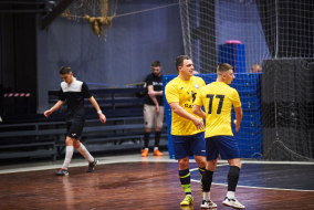 <a href="https://st.getinfootball.com/albums/1092660/679e8197e4771_1920.jpg" target="_blank">Завантажити оригінал</a>