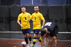 <a href="https://st.getinfootball.com/albums/1092660/679e8199243f6_1920.jpg" target="_blank">Завантажити оригінал</a>
