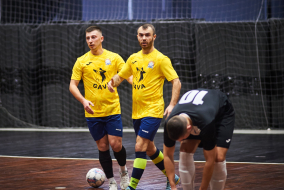 <a href="https://st.getinfootball.com/albums/1092660/679e8199243f6_1920.jpg" target="_blank">Завантажити оригінал</a>