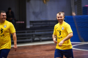 <a href="https://st.getinfootball.com/albums/1092660/679e819a41e8d_1920.jpg" target="_blank">Завантажити оригінал</a>